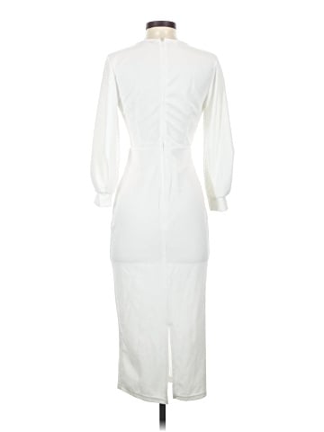 Shein Cocktail Dress (view 2)