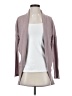Allison Joy Gray Blazer Size XS - photo 1