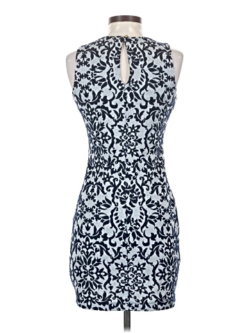 Honey and Rosie Cocktail Dress (view 2)
