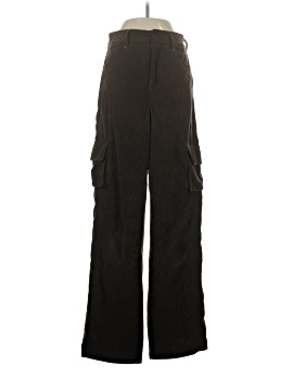 Daisy Street Cargo Pants