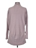 Allison Joy Gray Blazer Size XS - photo 2
