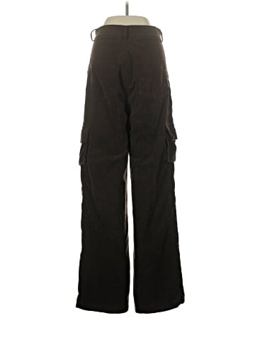 Daisy Street Cargo Pants (view 2)