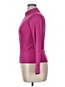 Danskin Now Pink Pullover Sweater Size 14 - 16 - photo 5