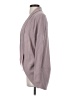 Allison Joy Gray Blazer Size XS - photo 5