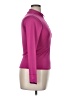 Danskin Now Pink Pullover Sweater Size 14 - 16 - photo 4