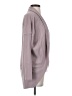 Allison Joy Gray Blazer Size XS - photo 4