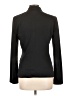 Tahari Black Blazer Size 10 - photo 2
