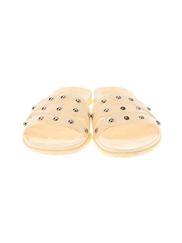 Vince Camuto Sandals (view 2)