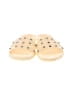 Vince Camuto Ivory Sandals Size 8 - photo 2