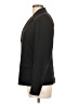 Tahari Black Blazer Size 10 - photo 5