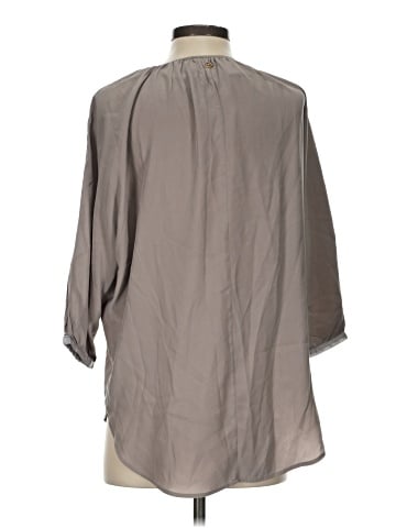 Marie Oliver Blouse (view 2)