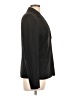 Tahari Black Blazer Size 10 - photo 4