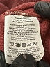 Nike Burgundy Turtleneck Sweater Size S - photo 8
