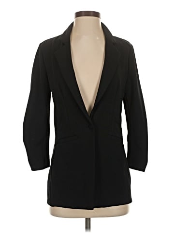 Maurices Blazer (view 1)