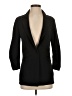 Maurices Black Blazer Size XS - photo 1