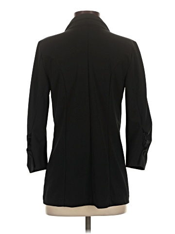 Maurices Blazer (view 2)