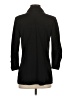 Maurices Black Blazer Size XS - photo 2