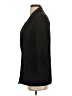 Maurices Black Blazer Size XS - photo 5