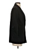 Maurices Black Blazer Size XS - photo 4