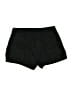 Old Navy Solid Black Athletic Shorts Size S - photo 1
