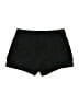 Old Navy Solid Black Athletic Shorts Size S - photo 2