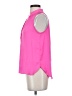 David Lerner 100% Polyester Pink Tank Top Size XS - photo 5