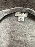 J.Crew Factory Store Gray Pullover Sweater Size XS - photo 7