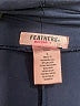 Feathers Solid Blue Active Pants Size L - photo 7