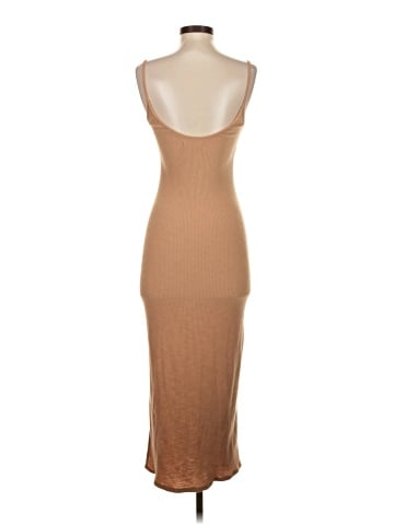12th Tribe Casual Dress (view 2)
