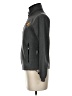 Colorado Timberline 100% Polyester Stars Gray Track Jacket Size S - photo 5