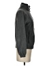 Colorado Timberline 100% Polyester Stars Gray Track Jacket Size S - photo 4