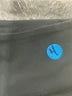 Lululemon Athletica Black Active Pants Size 4 - photo 4