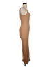 12th Tribe Tan Casual Dress Size S - photo 4