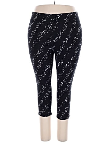 Ave Leisure Active Pants (view 1)