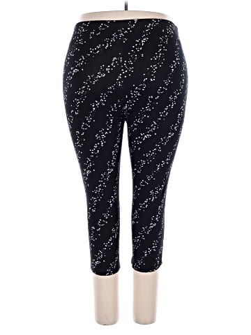 Ave Leisure Active Pants (view 2)