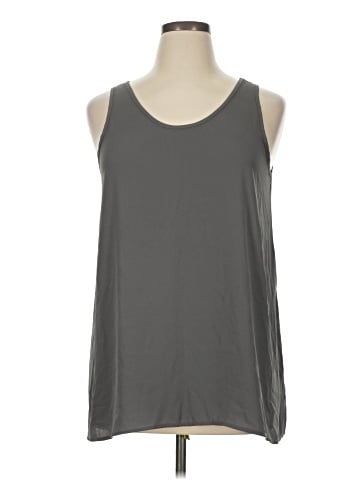 SPANX Tank Top (view 1)