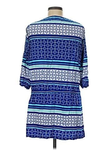 Escapada Casual Dress (view 2)