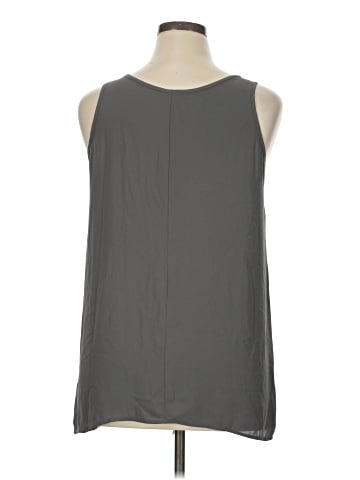 SPANX Tank Top (view 2)