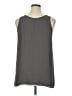SPANX Gray Tank Top Size XL - photo 2