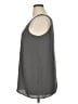 SPANX Gray Tank Top Size XL - photo 5