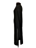 Shein Black Casual Dress Size L - photo 5