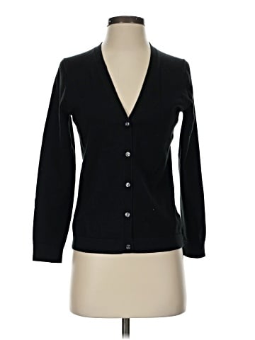 Lands' End Blazer (view 1)