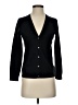 Lands' End Black Blazer Size XS - photo 1