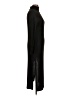 Shein Black Casual Dress Size L - photo 4
