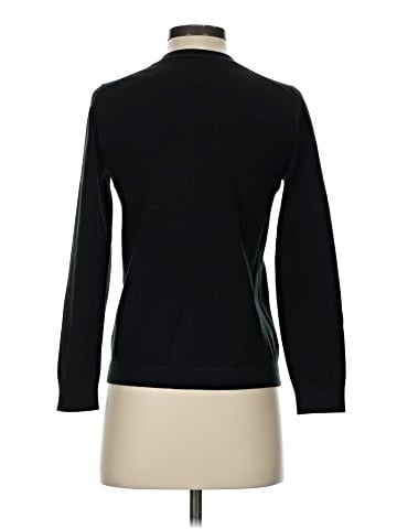 Lands' End Blazer (view 2)