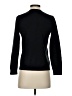Lands' End Black Blazer Size XS - photo 2