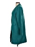 ESQUALO Teal Coat Size L - photo 5