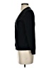 Lands' End Black Blazer Size XS - photo 5