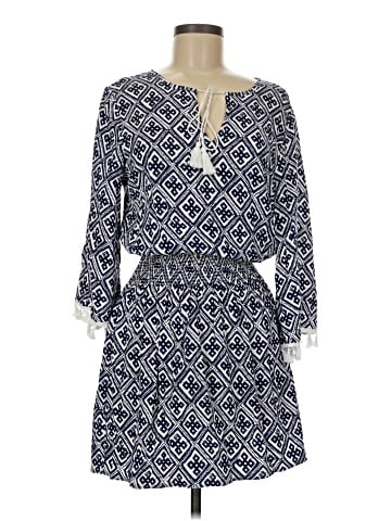 Jack by BB Dakota Casual Dress (view 1)