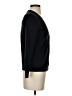 Lands' End Black Blazer Size XS - photo 4